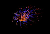 2013 fireworks pics