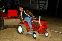 WNY Garden Tractor Pike 22