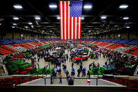 NFMS 2019 FRIDAY NIGHT