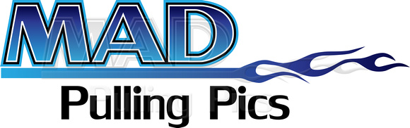 MadPullingPics_Logo